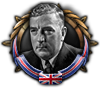 GFX_focus_AST_the_ultimate_overseas_duty